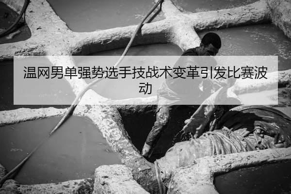 wen-wang-nan-dan-qiang-shi-xuan-shou-ji-zhan-shu-bian-ge-yin-fa-bi-sai-bo-dong-1-867.jpg（HBSports）